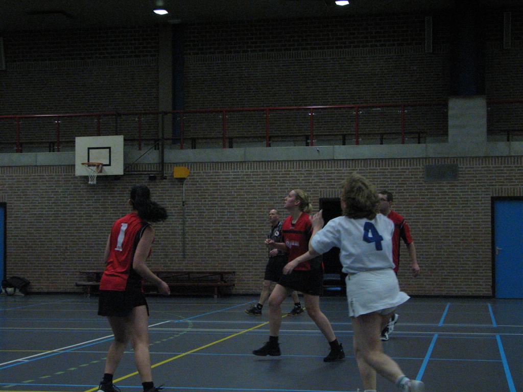 2008_03_16_TB6_DSC7 (34).jpg